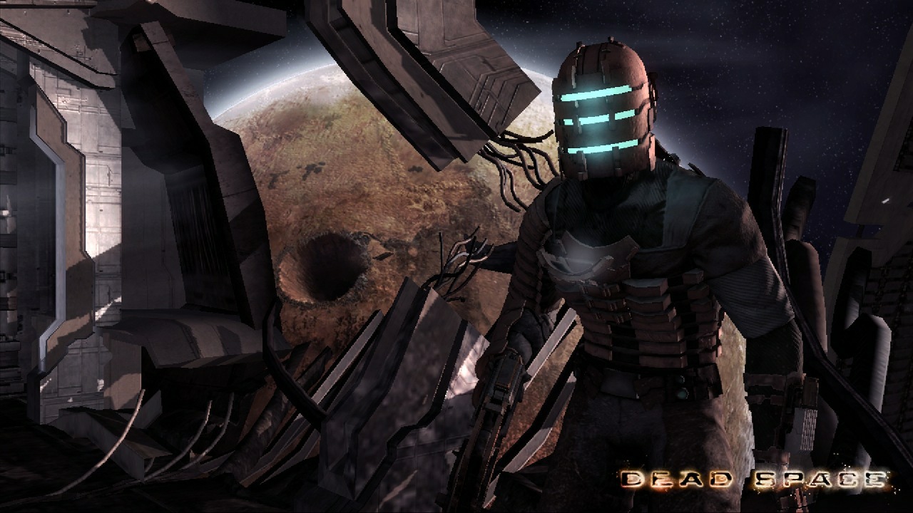 Dead Space - Imagen 15